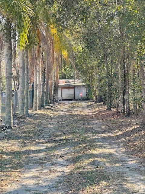 Image 6 of 17 For 7439 Mott Avenue