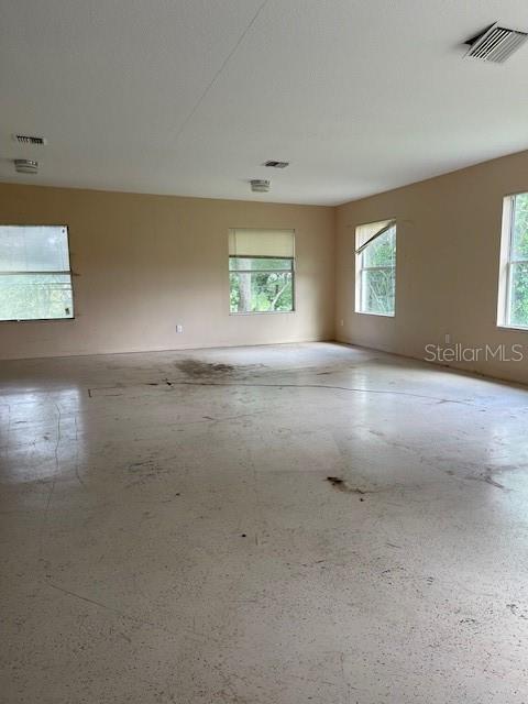 Image 7 of 17 For 7439 Mott Avenue