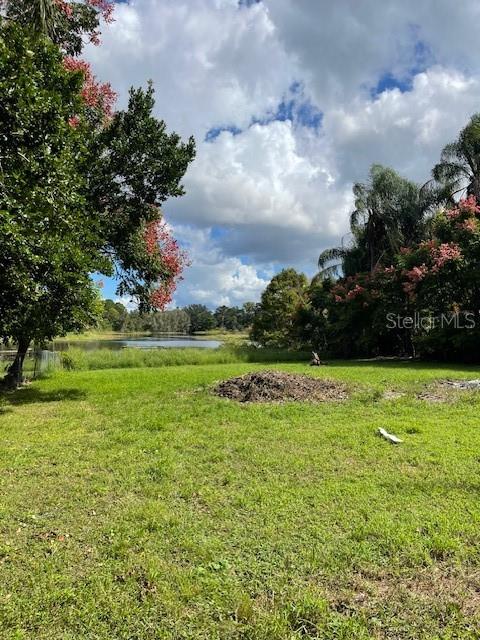 Image 8 of 17 For 7439 Mott Avenue