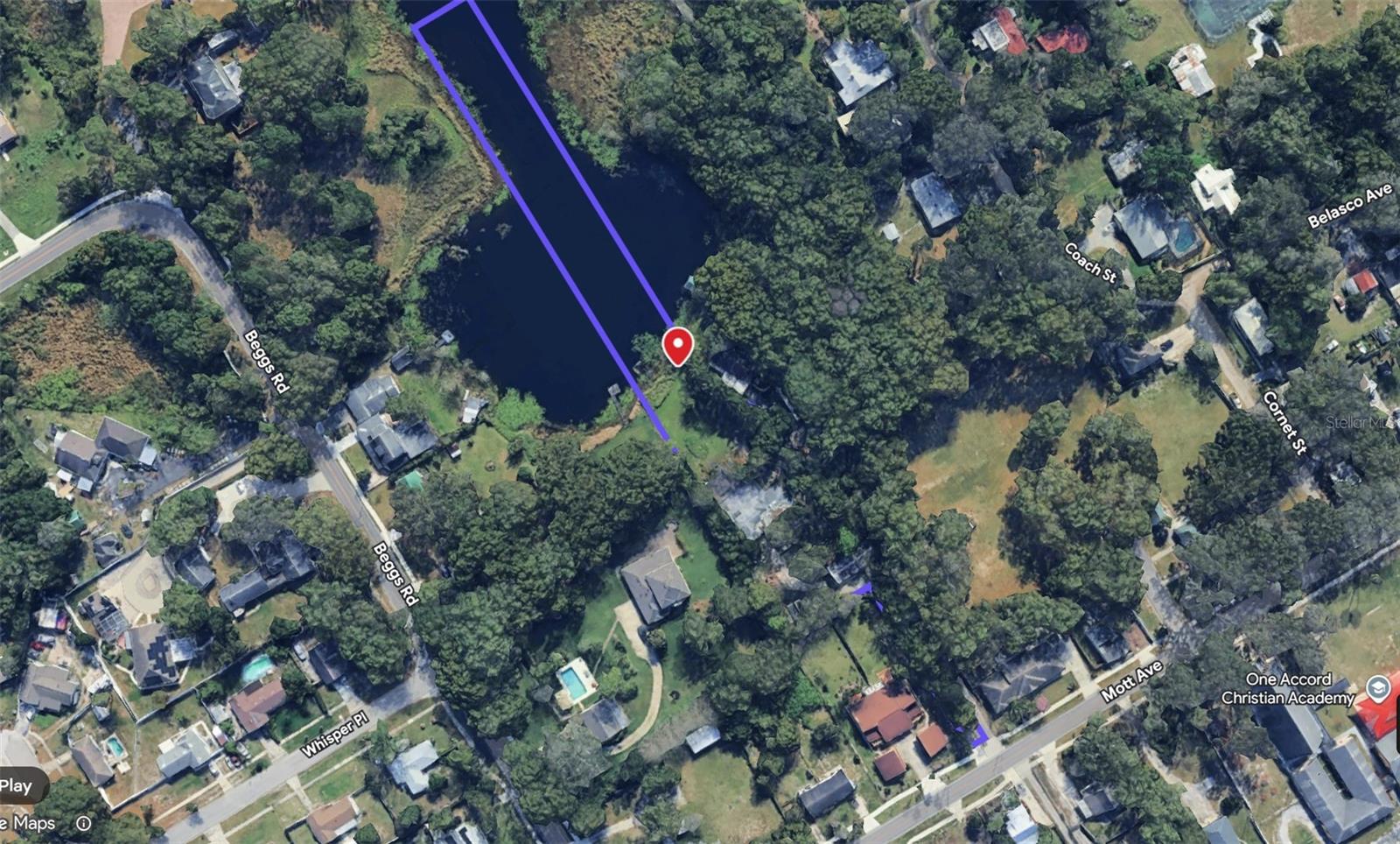 Image 9 of 17 For 7439 Mott Avenue