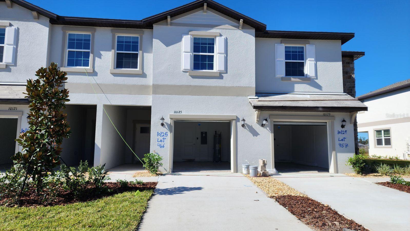 Details for 10121 Honey Hammock Way, SAN ANTONIO, FL 33576