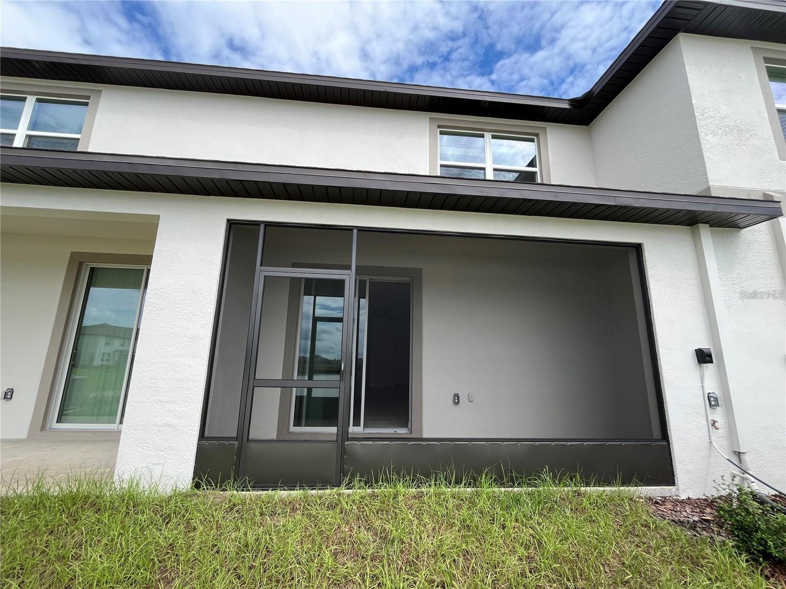 Image 10 of 23 For 10121 Honey Hammock Way