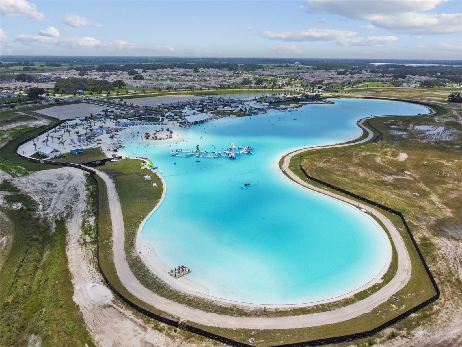 Image 12 of 23 For 10121 Honey Hammock Way