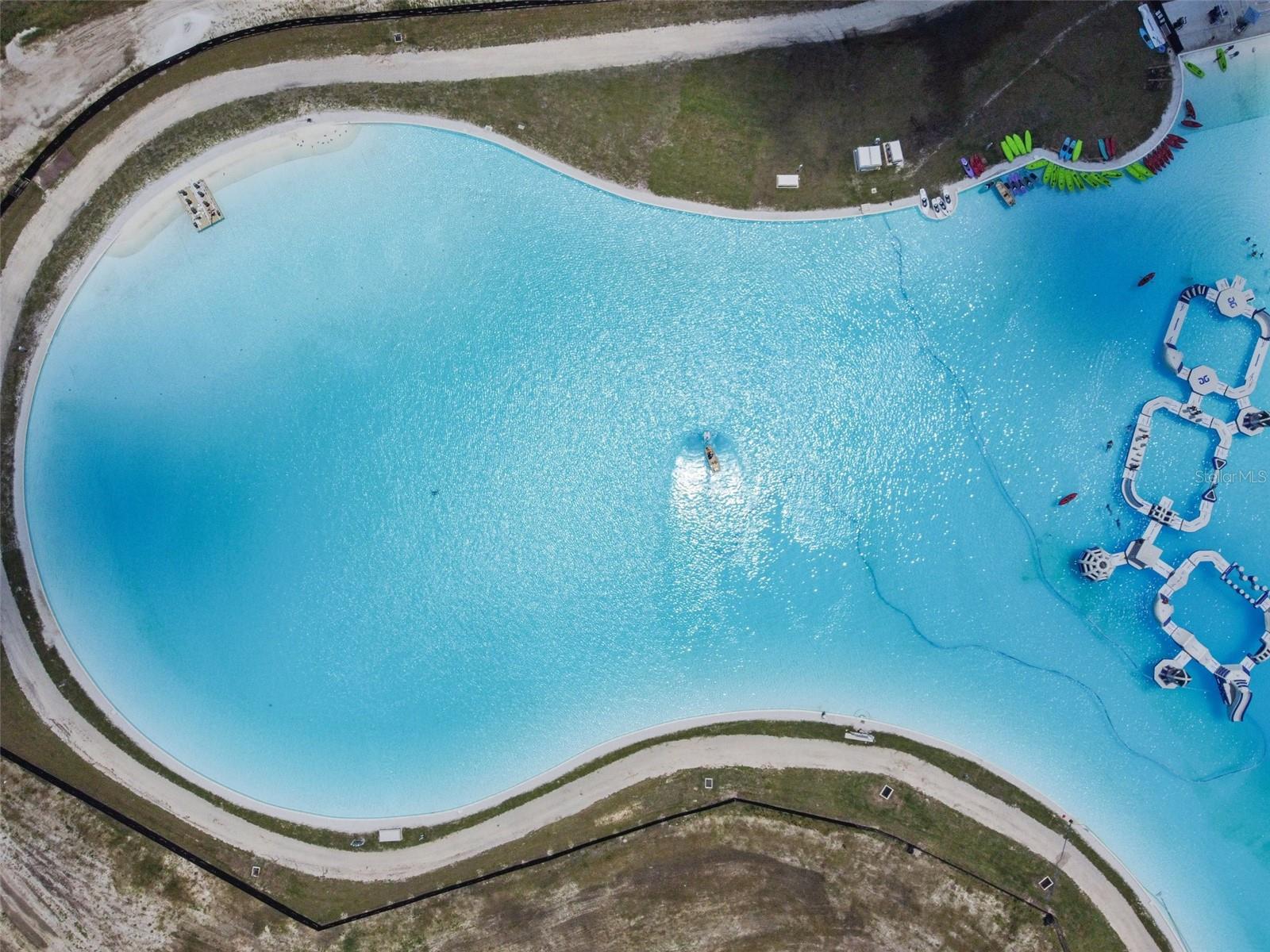 Image 13 of 23 For 10121 Honey Hammock Way