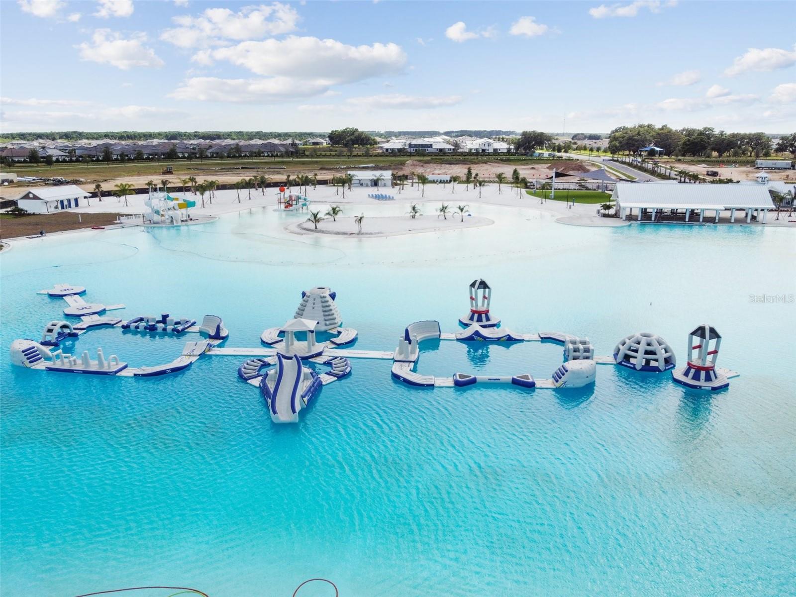 Image 14 of 23 For 10121 Honey Hammock Way