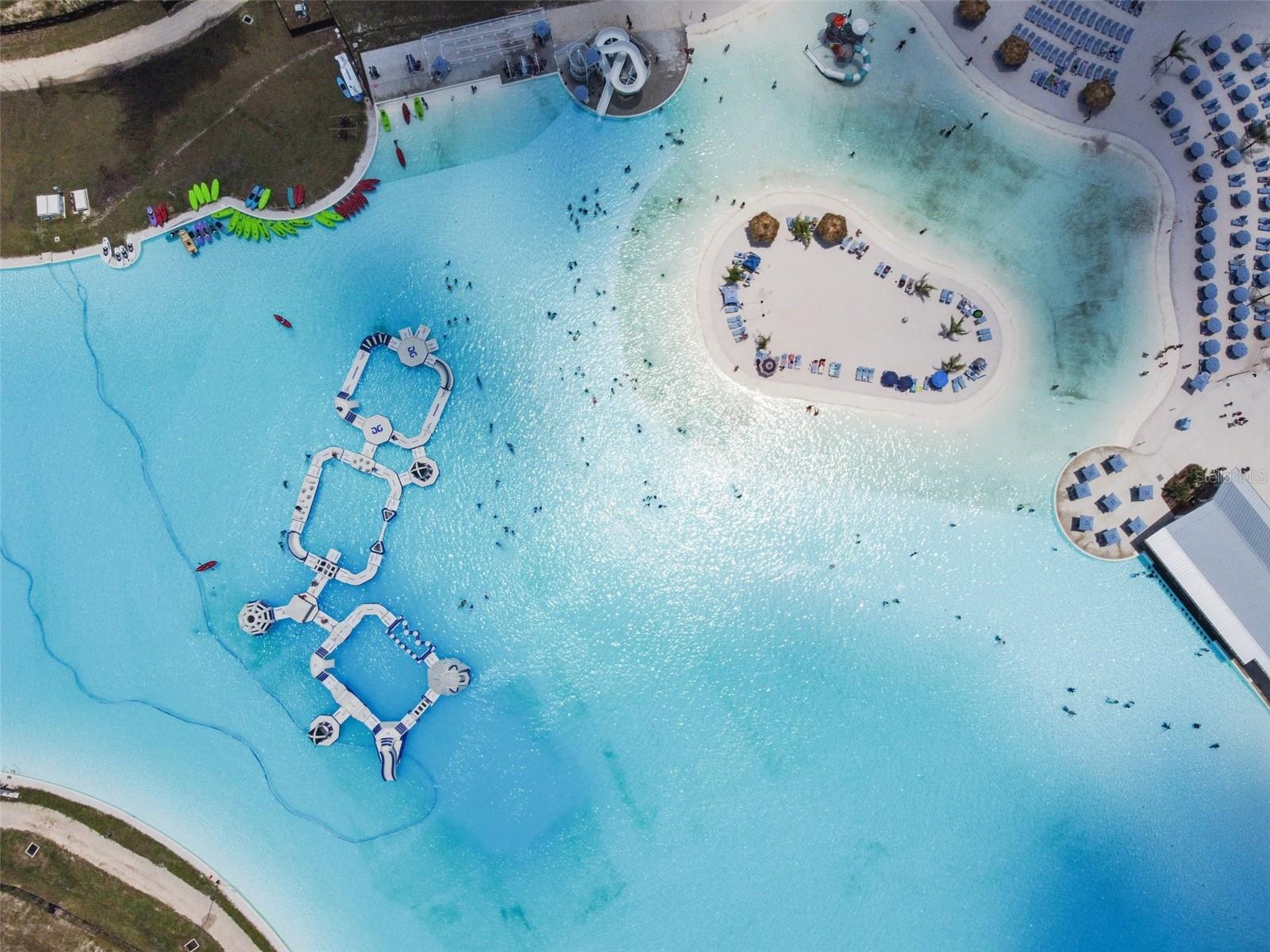 Image 15 of 23 For 10121 Honey Hammock Way