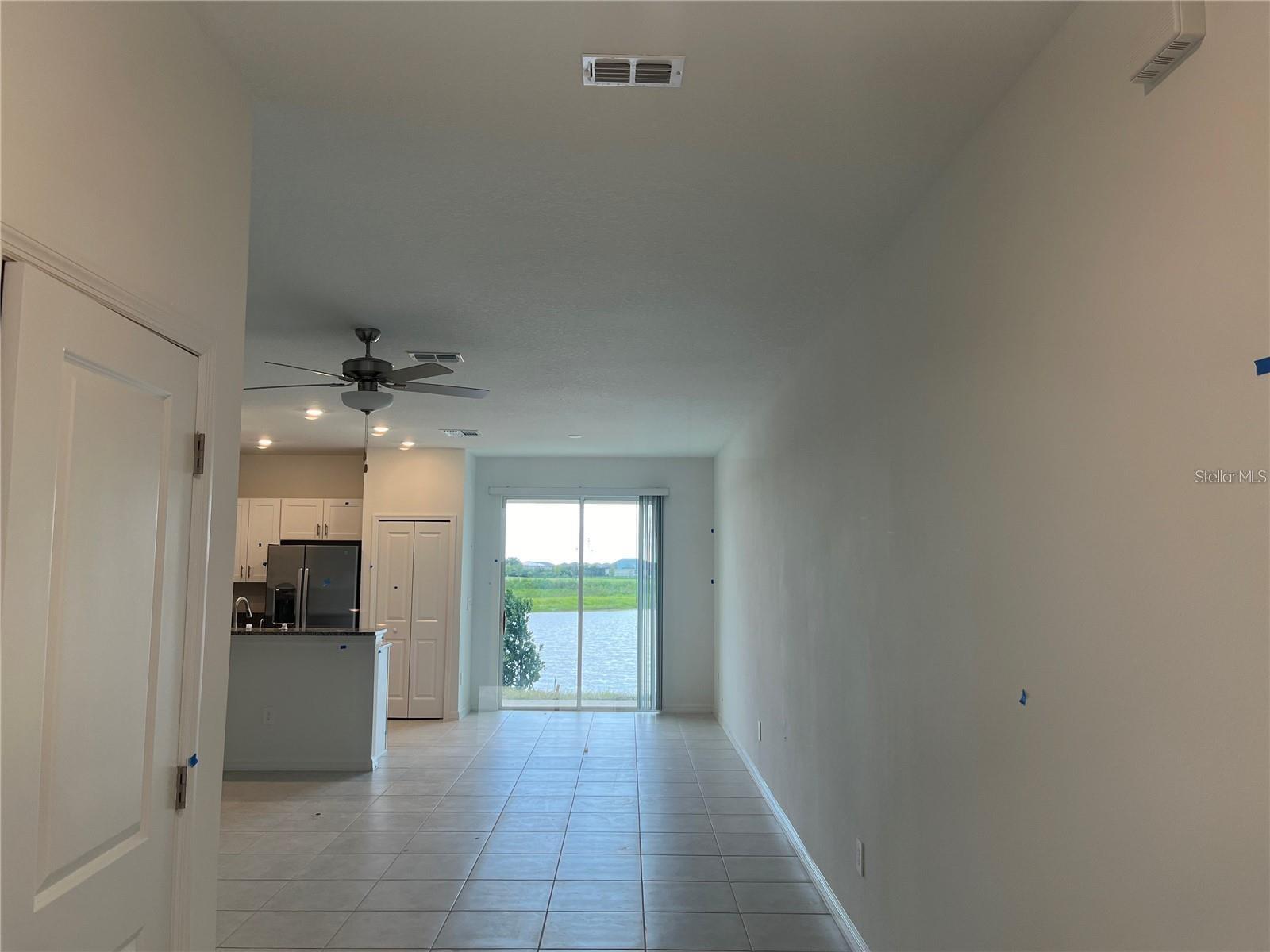 Image 2 of 23 For 10121 Honey Hammock Way