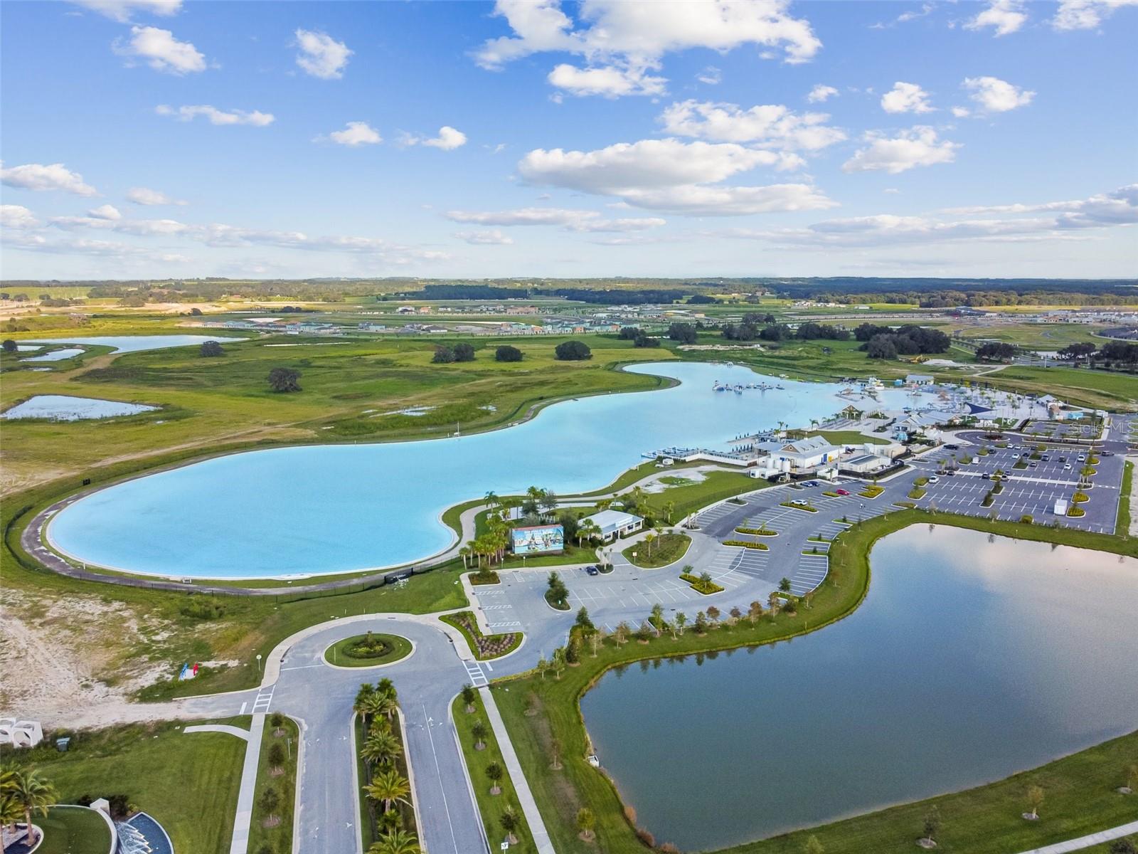 Image 23 of 23 For 10121 Honey Hammock Way