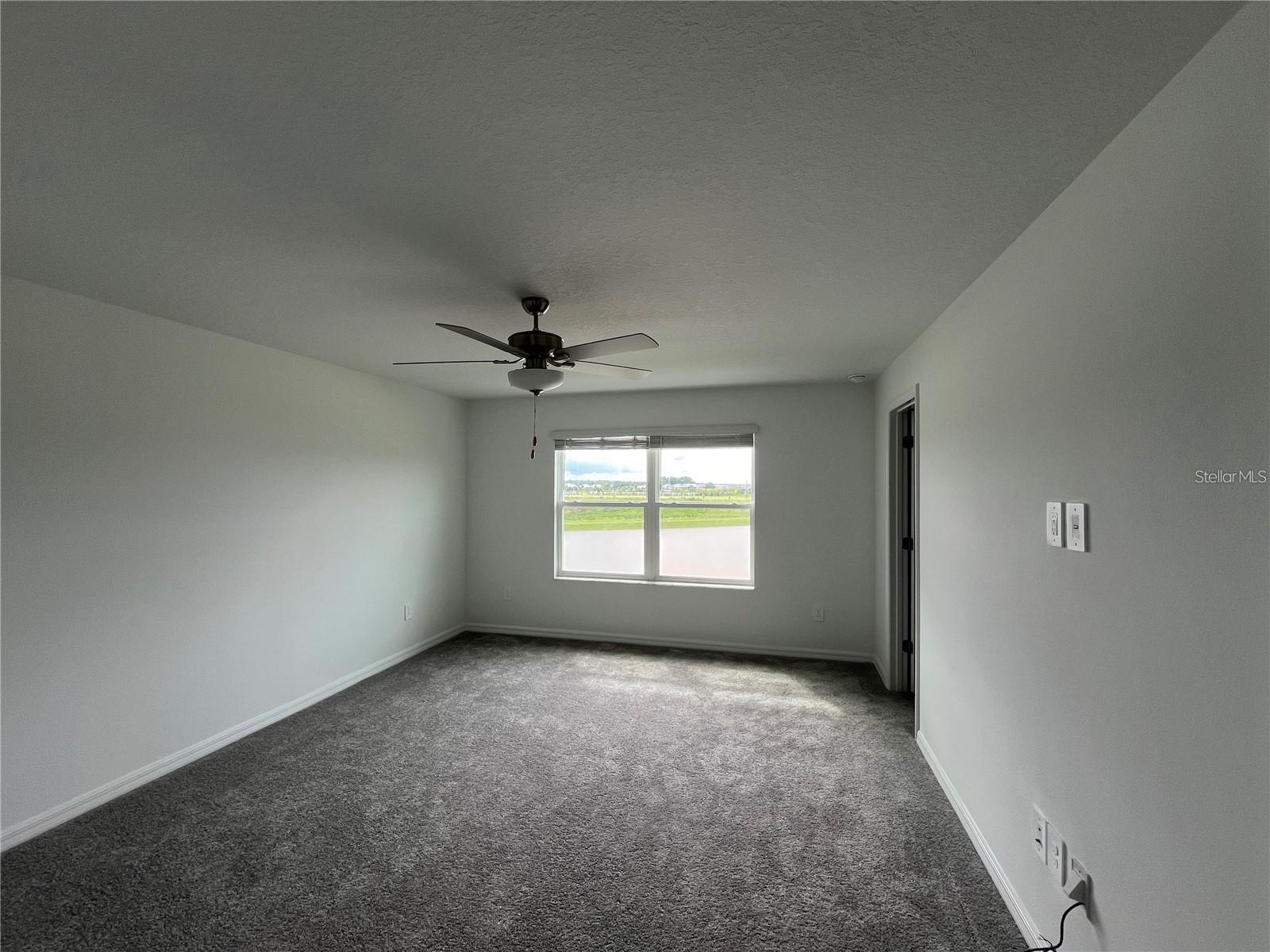 Image 6 of 23 For 10121 Honey Hammock Way