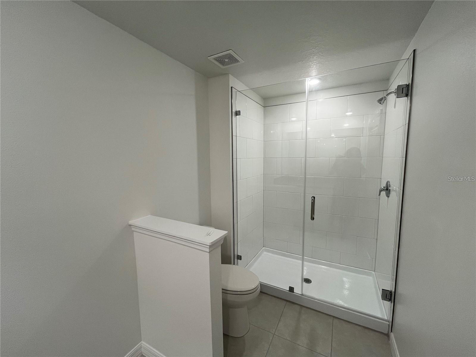 Image 7 of 23 For 10121 Honey Hammock Way