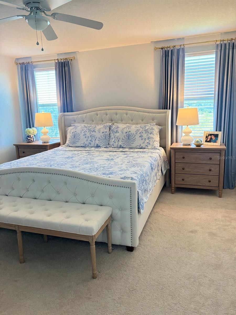 Image 10 of 18 For 2286 Nuthatch Street