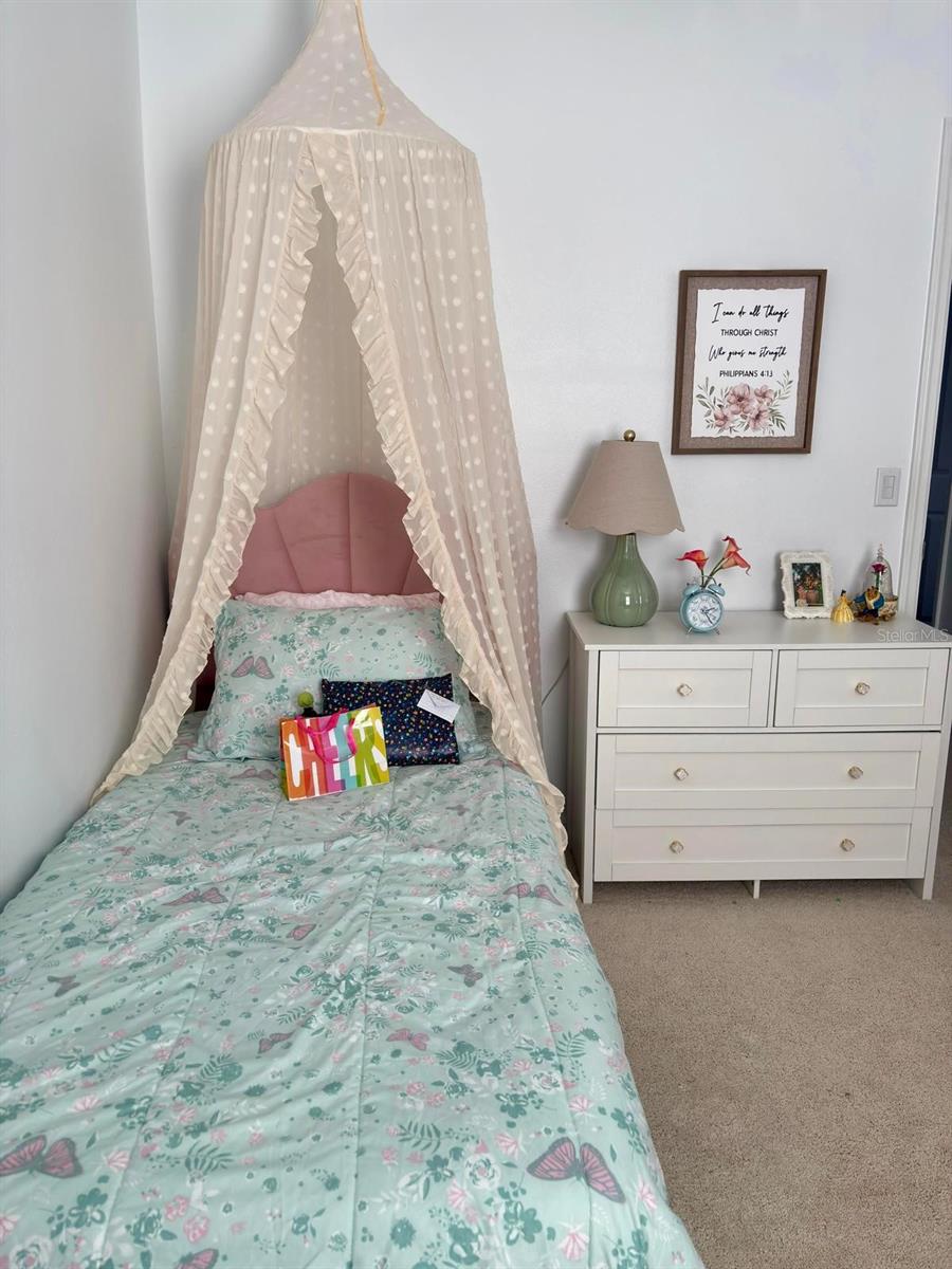 Image 11 of 18 For 2286 Nuthatch Street