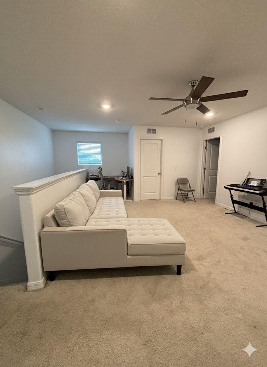 Image 12 of 18 For 2286 Nuthatch Street