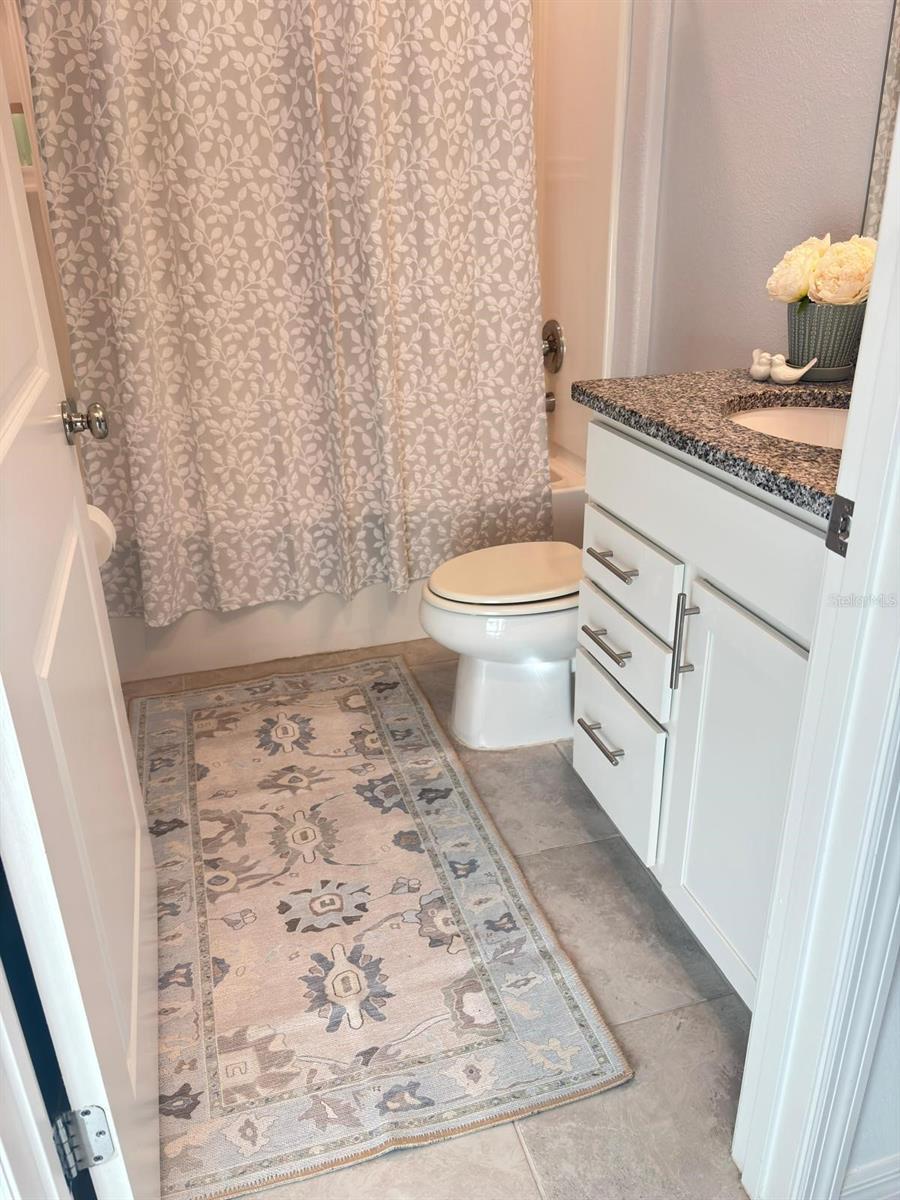 Image 13 of 18 For 2286 Nuthatch Street