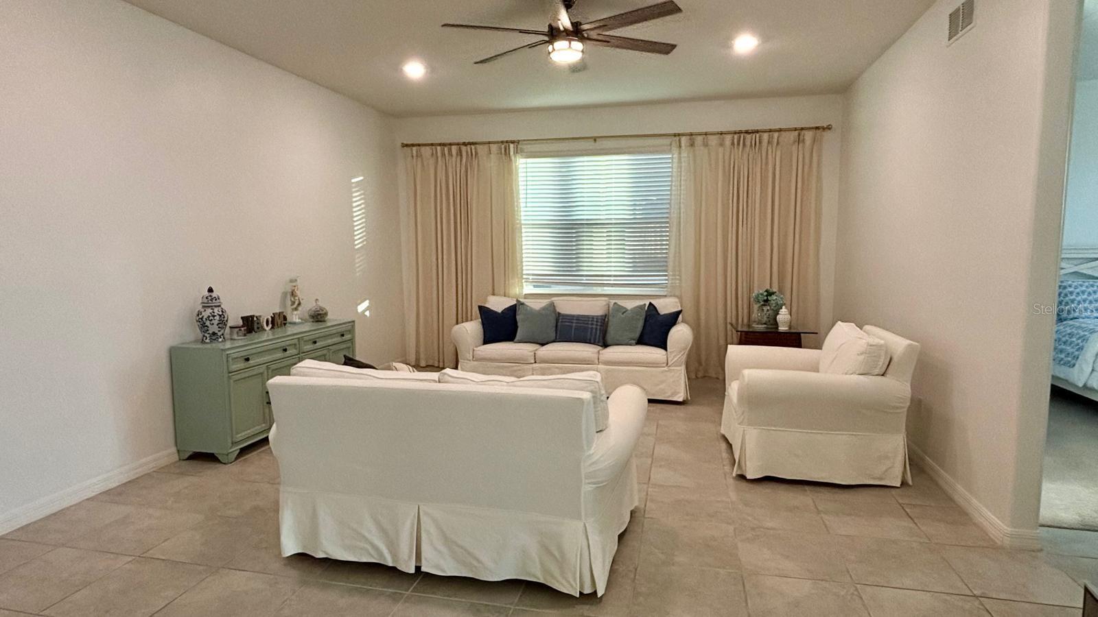 Image 14 of 18 For 2286 Nuthatch Street