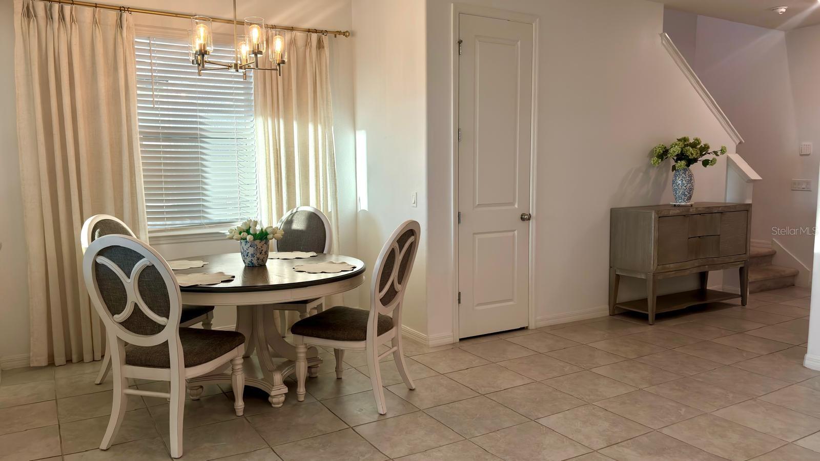 Image 15 of 18 For 2286 Nuthatch Street