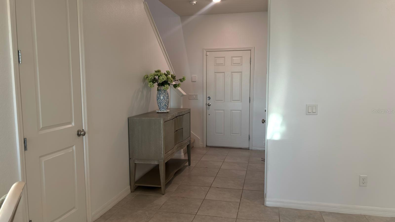 Image 16 of 18 For 2286 Nuthatch Street