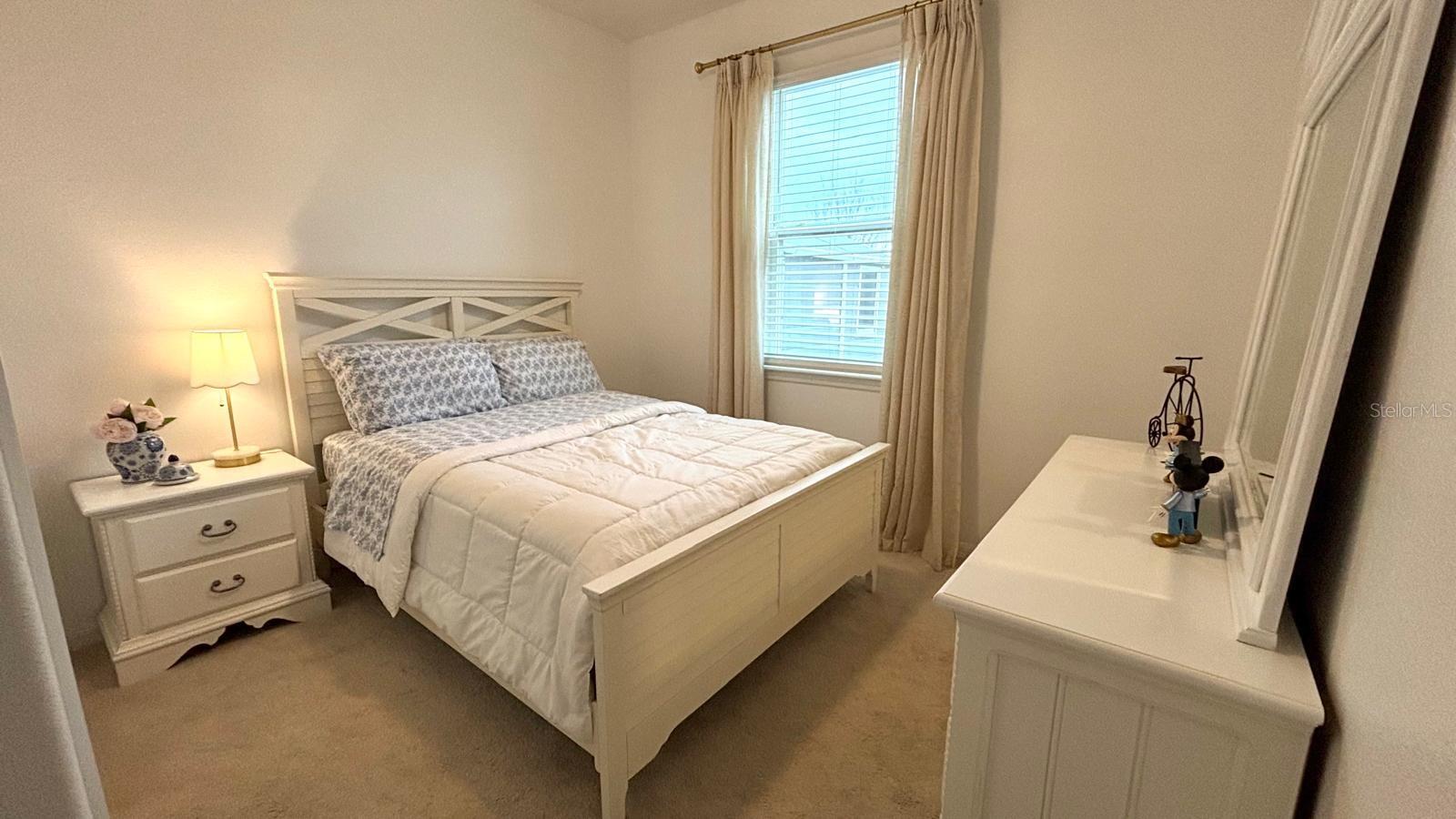 Image 17 of 18 For 2286 Nuthatch Street