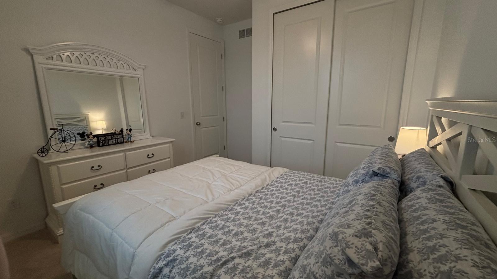 Image 18 of 18 For 2286 Nuthatch Street