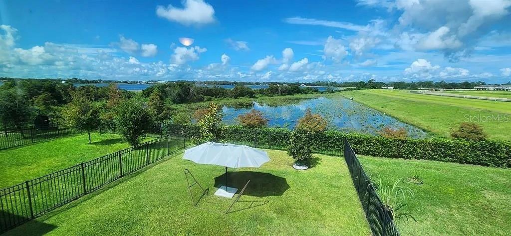 Image 2 of 18 For 2286 Nuthatch Street