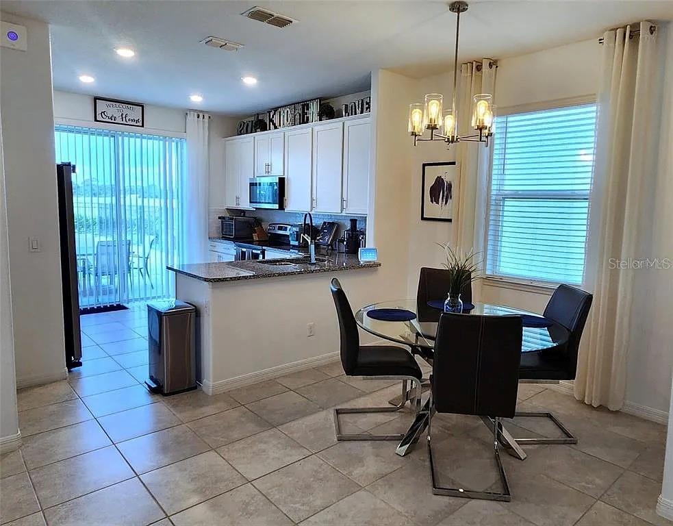 Image 4 of 18 For 2286 Nuthatch Street