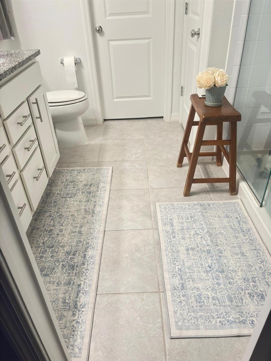 Image 8 of 18 For 2286 Nuthatch Street