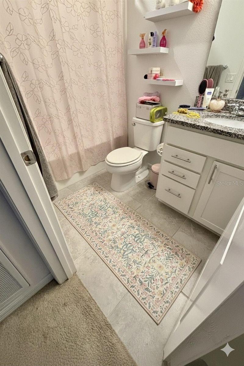 Image 9 of 18 For 2286 Nuthatch Street