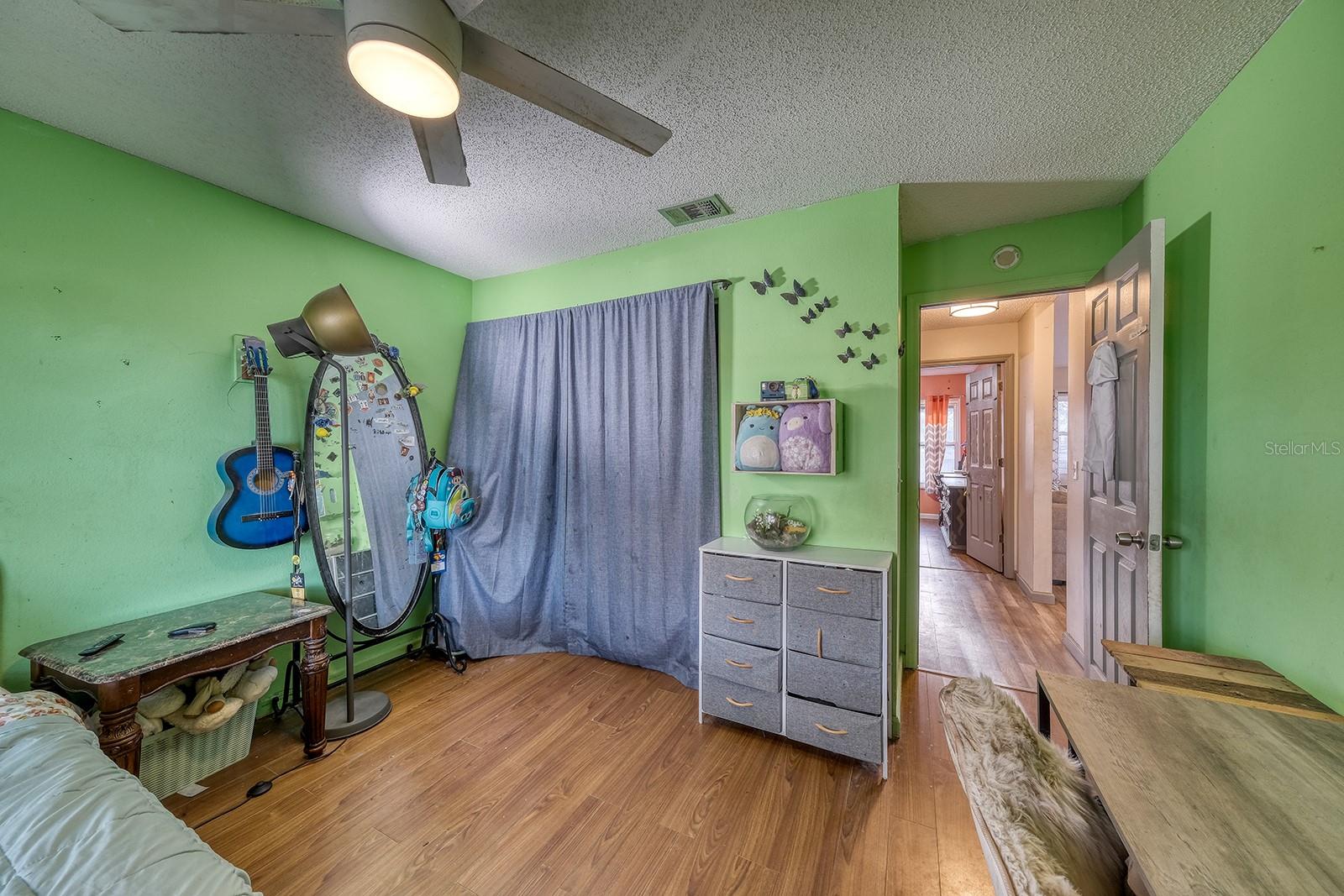 Image 34 of 41 For 1665 Grange Circle