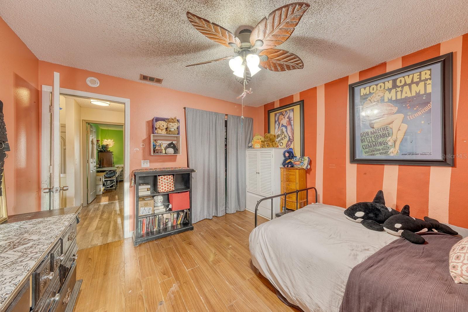 Image 35 of 41 For 1665 Grange Circle