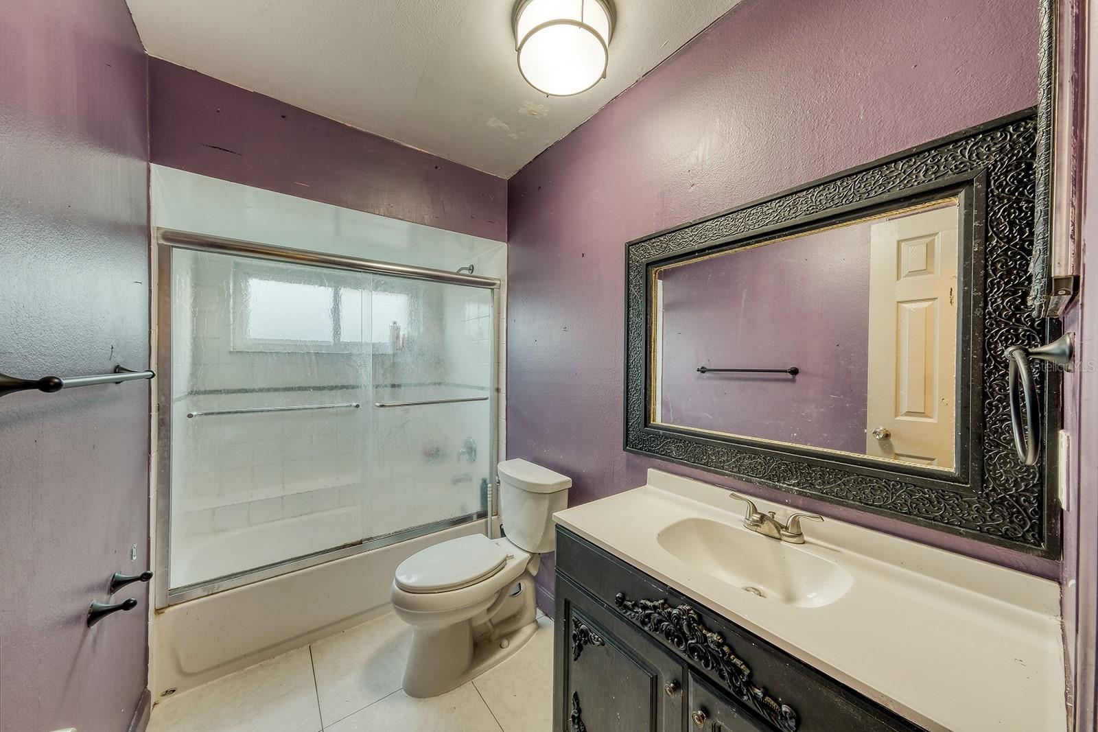 Image 36 of 41 For 1665 Grange Circle