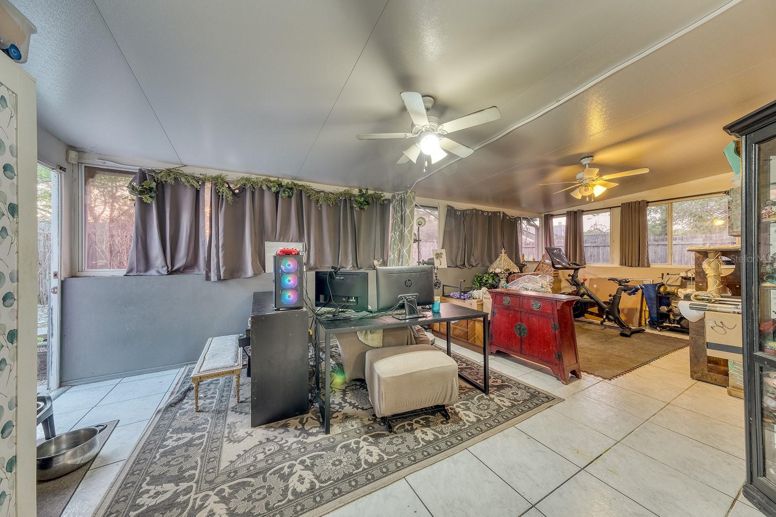 Image 38 of 41 For 1665 Grange Circle