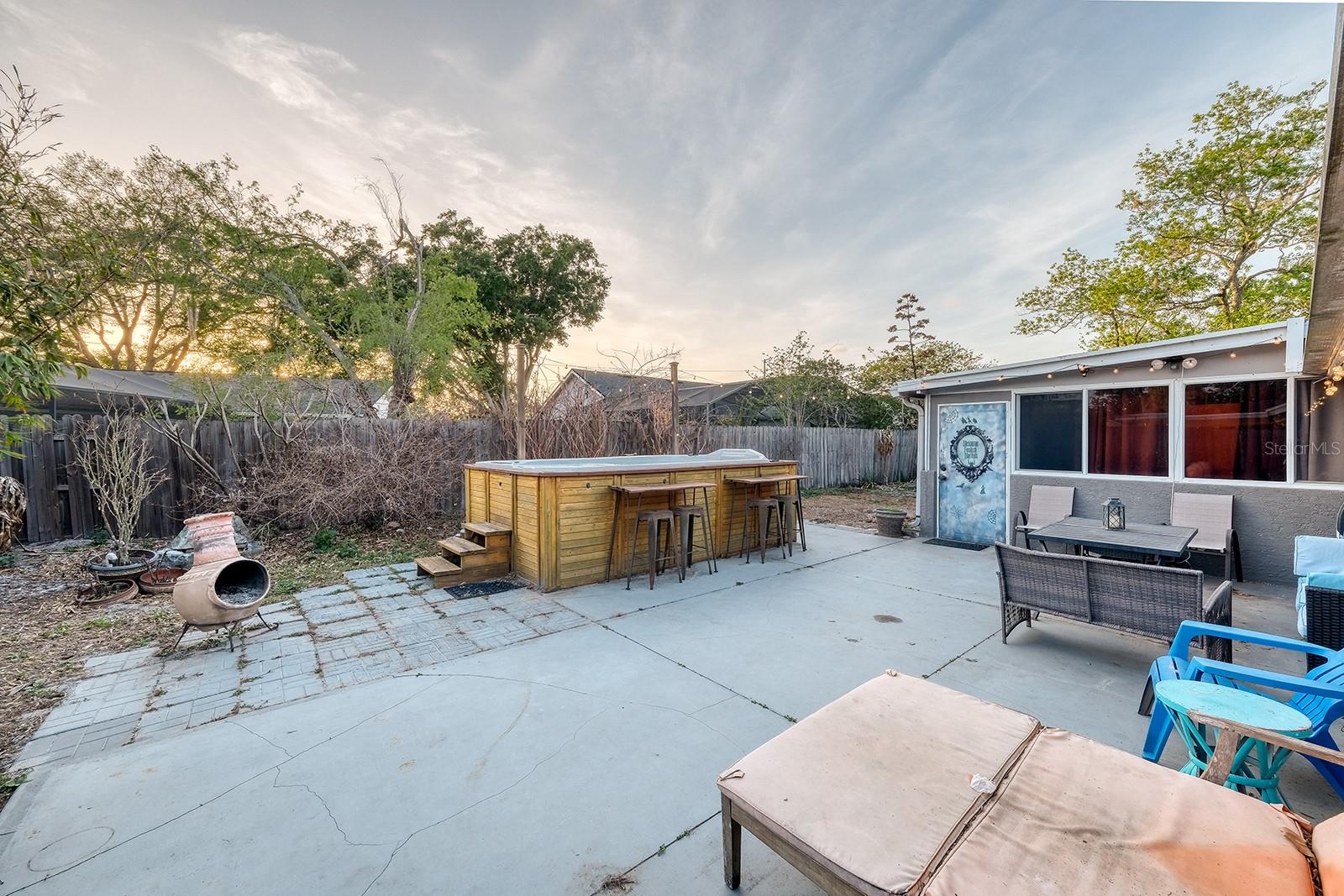 Image 39 of 41 For 1665 Grange Circle