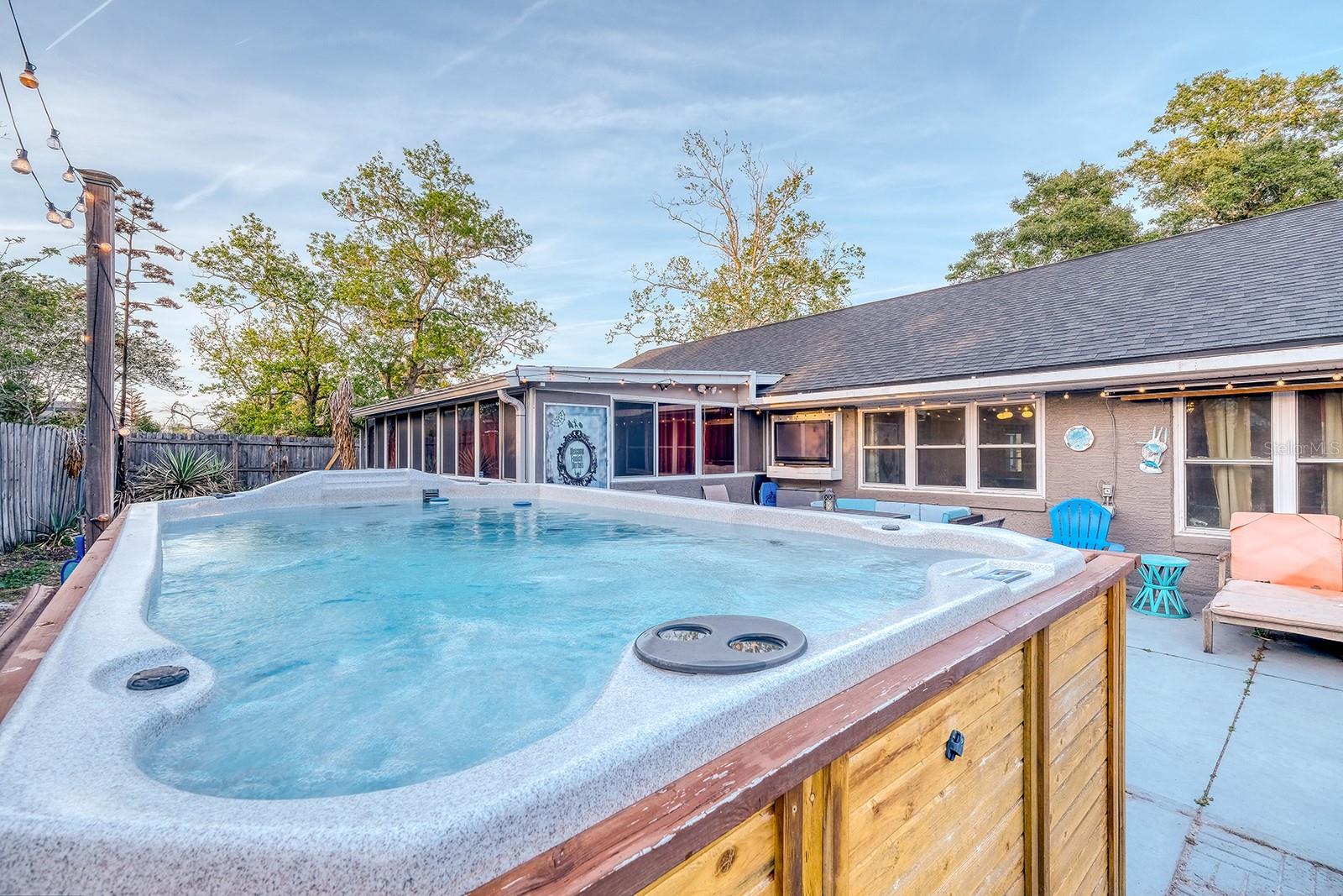 Image 41 of 41 For 1665 Grange Circle