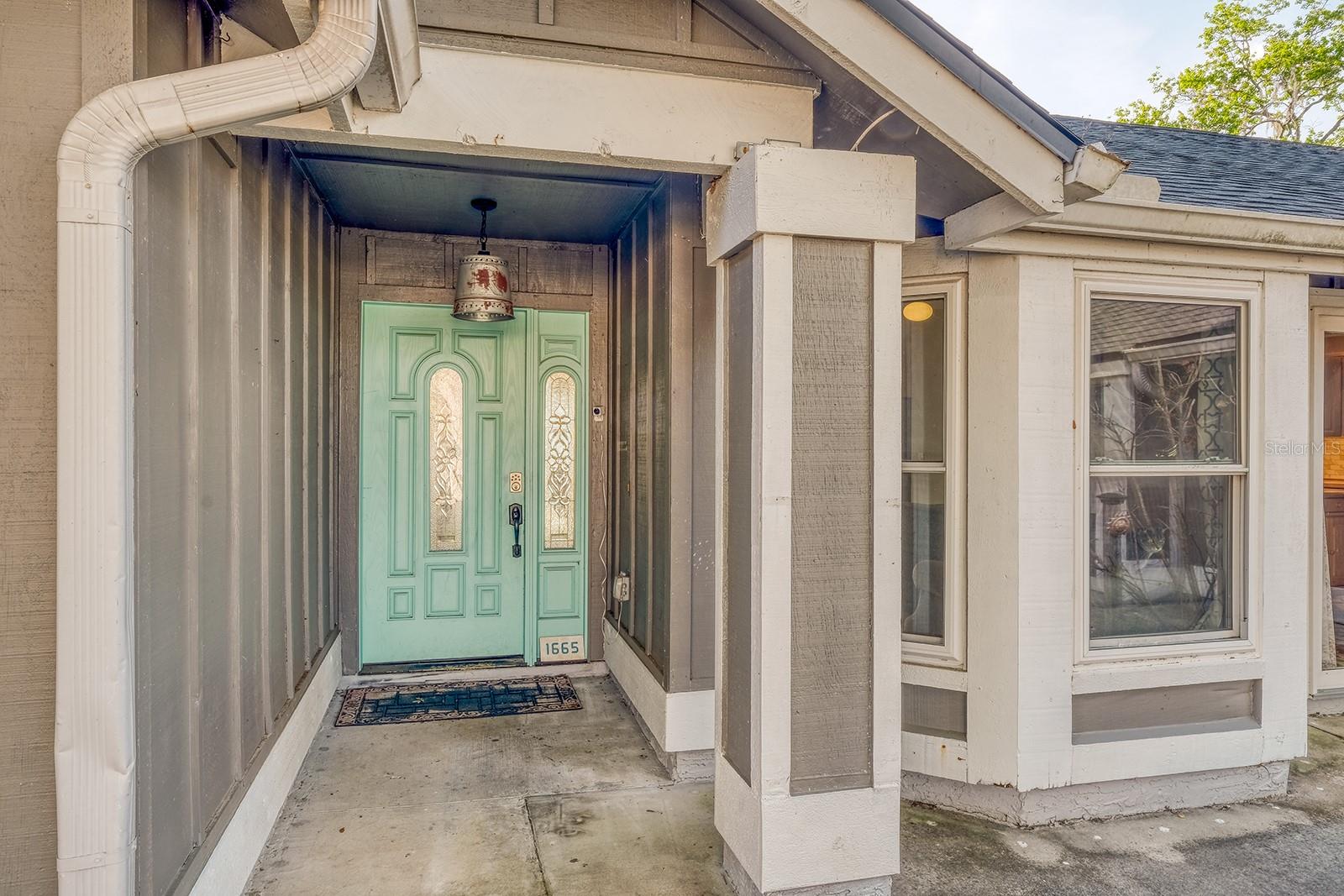 Image 6 of 41 For 1665 Grange Circle