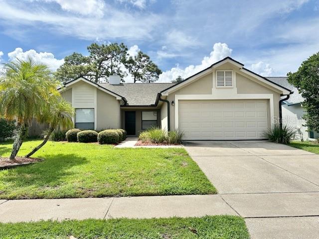 Details for 587 Holbrook Circle, LAKE MARY, FL 32746