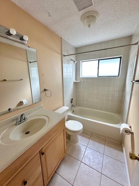 Image 22 of 32 For 587 Holbrook Circle