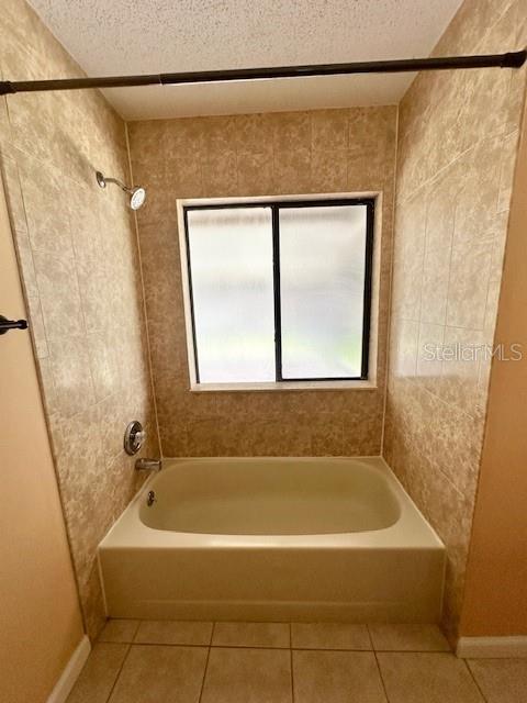 Image 24 of 32 For 587 Holbrook Circle