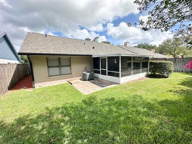 Image 31 of 32 For 587 Holbrook Circle