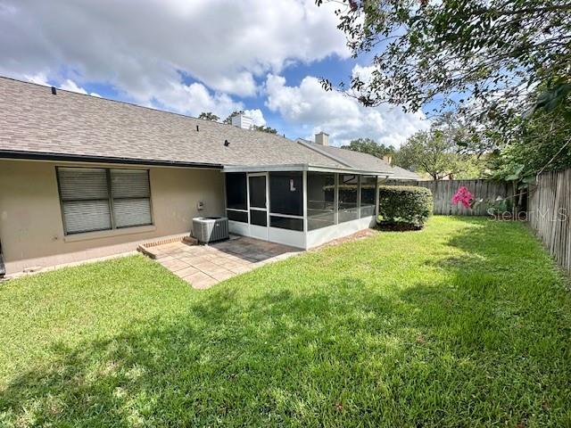 Image 32 of 32 For 587 Holbrook Circle