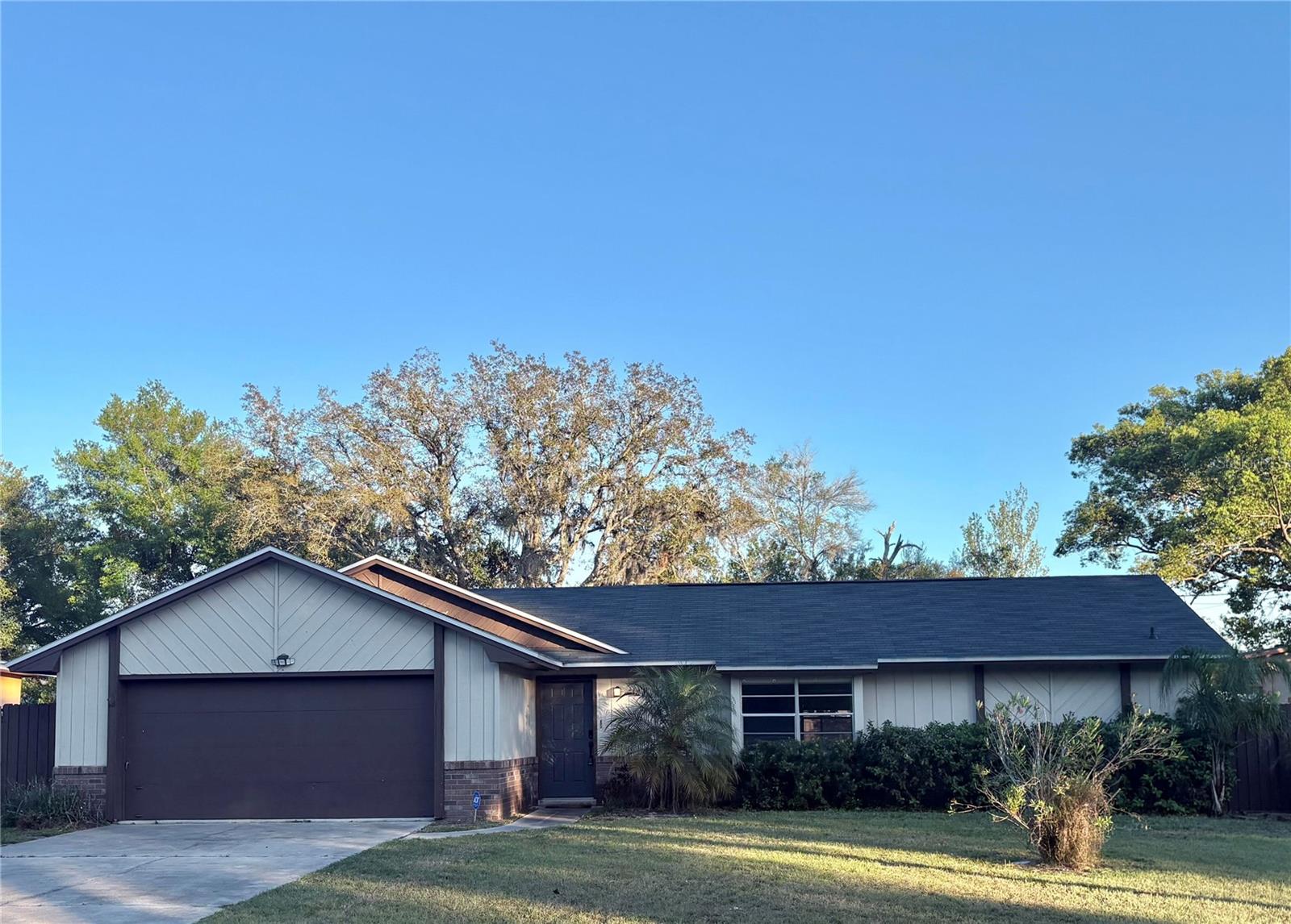 Details for 1182 Quintuplet Drive, CASSELBERRY, FL 32707