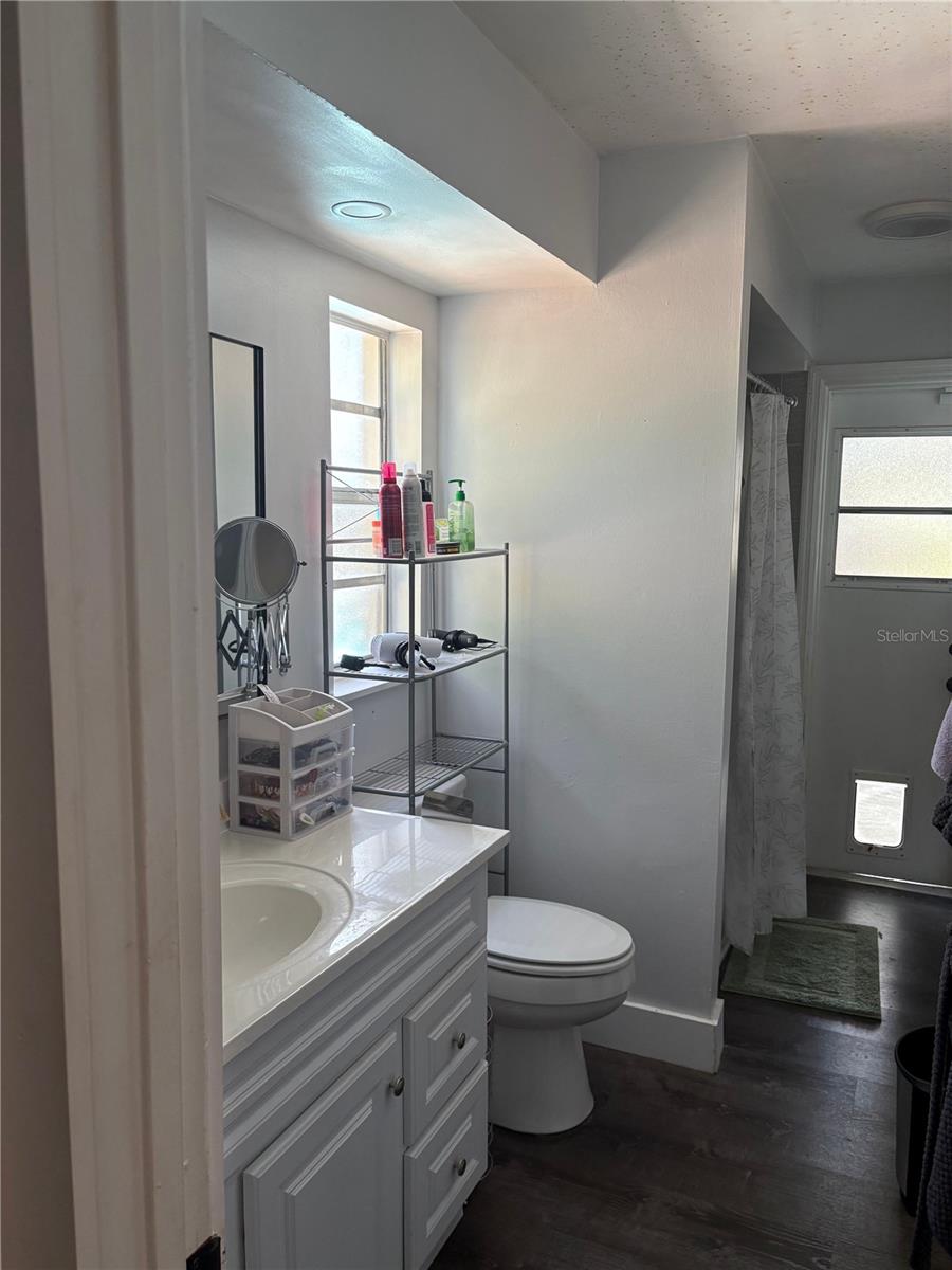 Image 10 of 12 For 1182 Quintuplet Drive