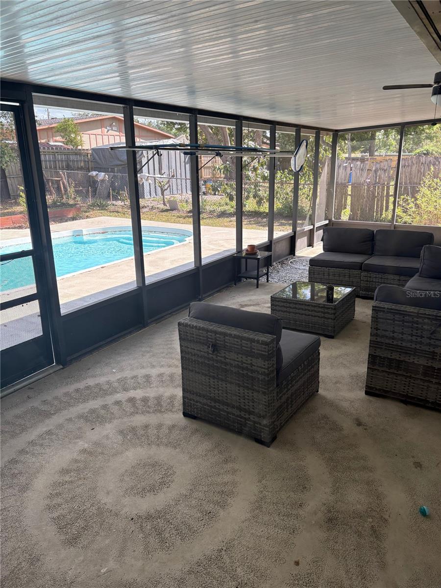 Image 11 of 12 For 1182 Quintuplet Drive