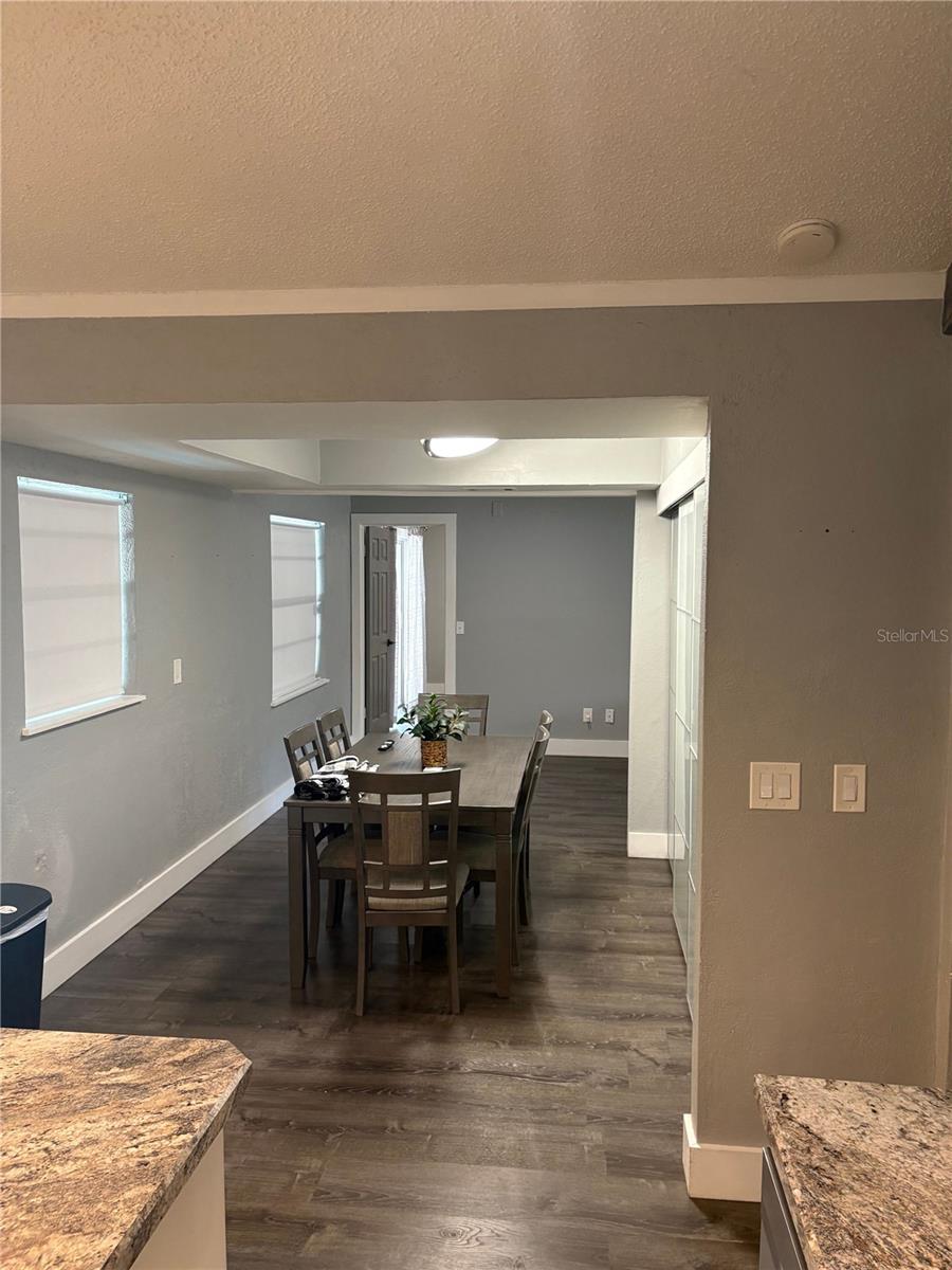 Image 3 of 12 For 1182 Quintuplet Drive