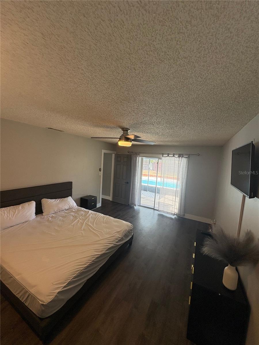 Image 5 of 12 For 1182 Quintuplet Drive