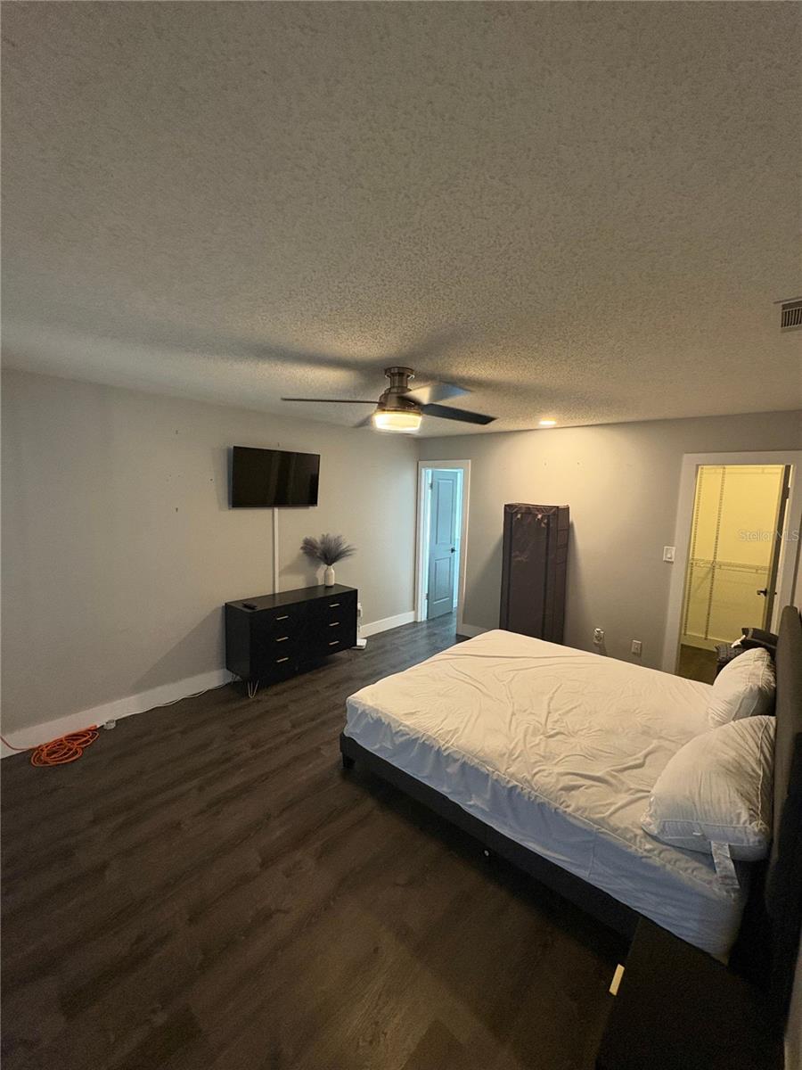 Image 6 of 12 For 1182 Quintuplet Drive