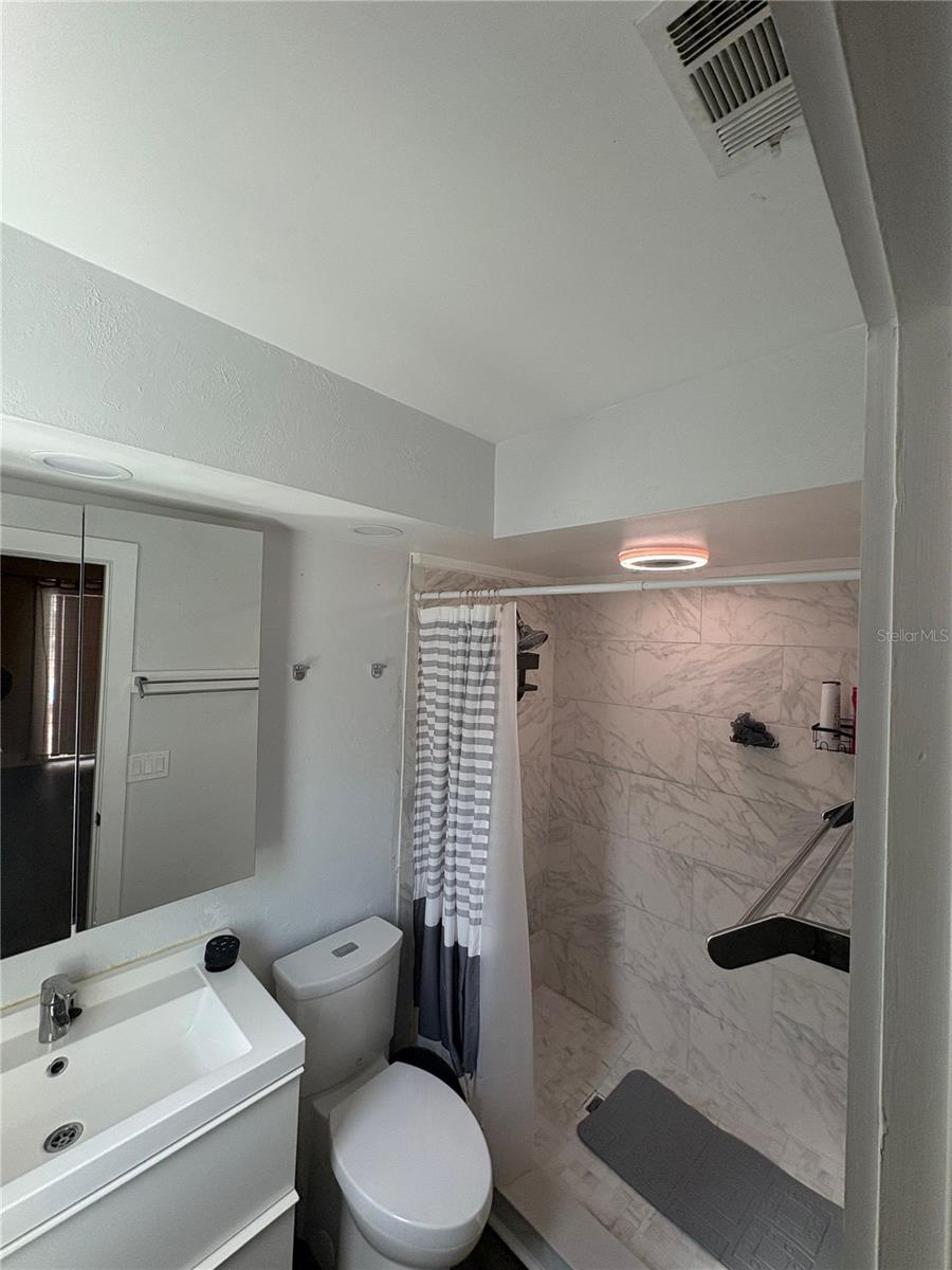 Image 7 of 12 For 1182 Quintuplet Drive