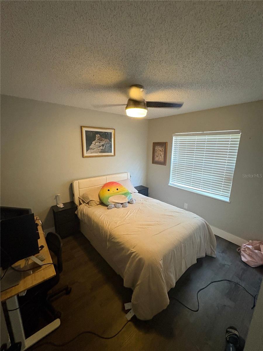 Image 8 of 12 For 1182 Quintuplet Drive