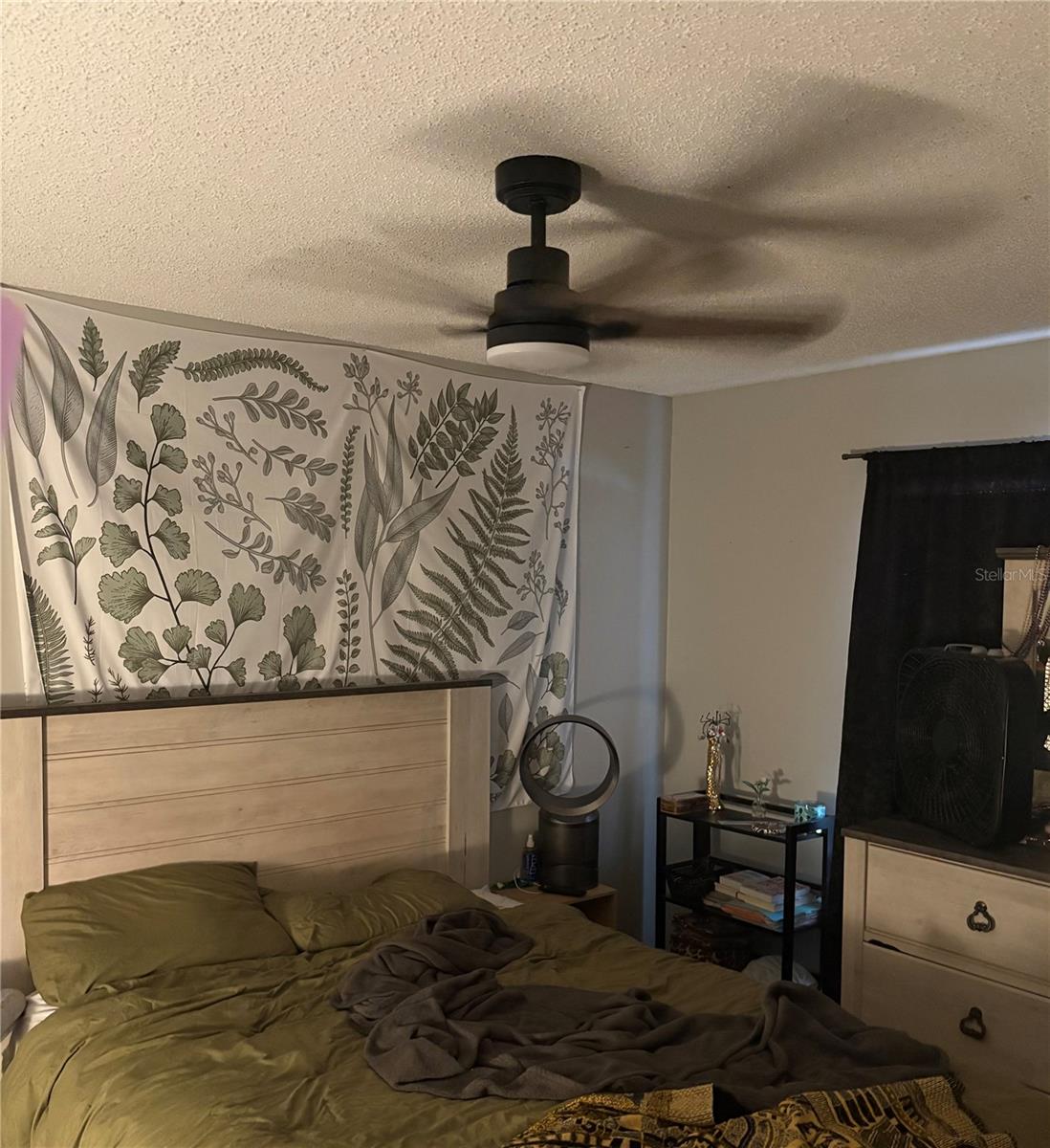 Image 9 of 12 For 1182 Quintuplet Drive