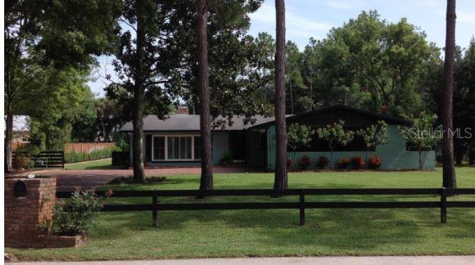 Details for 11129 Lake Butler Boulevard, WINDERMERE, FL 34786