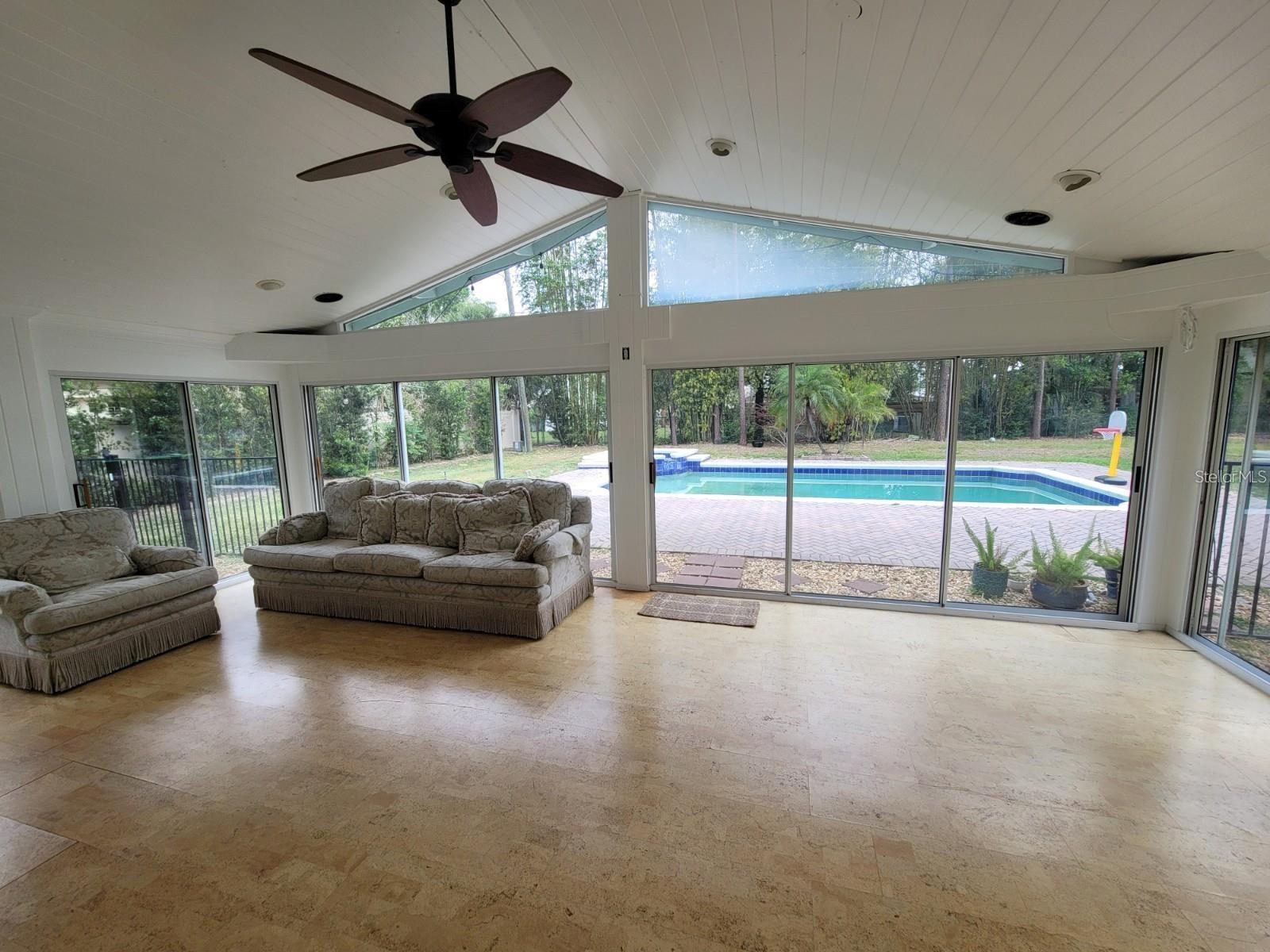 Image 10 of 17 For 11129 Lake Butler Boulevard